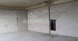 شقة سكنية 75.75 متر مربع - ليش وماريا كاتشينسكي, Batumi, جورجيا