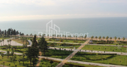 شقة سكنية 75.75 متر مربع - ليش وماريا كاتشينسكي, Batumi, جورجيا