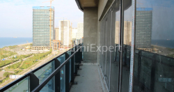 شقة سكنية 75.75 متر مربع - ليش وماريا كاتشينسكي, Batumi, جورجيا