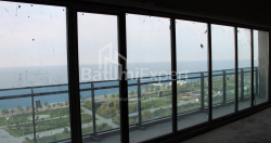 شقة سكنية 75.75 متر مربع - ليش وماريا كاتشينسكي, Batumi, جورجيا