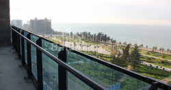 شقة سكنية 75.75 متر مربع - ليش وماريا كاتشينسكي, Batumi, جورجيا