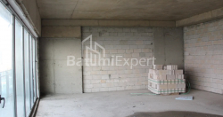 شقة سكنية 75.75 متر مربع - ليش وماريا كاتشينسكي, Batumi, جورجيا
