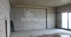 شقة سكنية 2-комн 75.8 m² - ليش وماريا كاتشينسكي, Batumi
