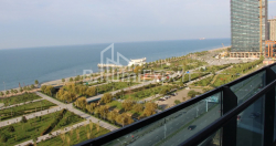 شقة سكنية 75.75 متر مربع - ليش وماريا كاتشينسكي, Batumi, جورجيا