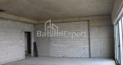 شقة سكنية 75.75 متر مربع - ليش وماريا كاتشينسكي, Batumi, جورجيا