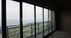 شقة سكنية 75.75 متر مربع - ليش وماريا كاتشينسكي, Batumi, جورجيا