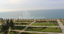 شقة سكنية 75.75 متر مربع - ليش وماريا كاتشينسكي, Batumi, جورجيا