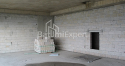 شقة سكنية 75.75 متر مربع - ليش وماريا كاتشينسكي, Batumi, جورجيا