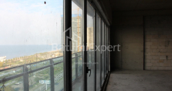 شقة سكنية 75.75 متر مربع - ليش وماريا كاتشينسكي, Batumi, جورجيا
