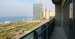 شقة سكنية 75.75 متر مربع - ليش وماريا كاتشينسكي, Batumi, جورجيا