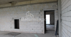 شقة سكنية 75.75 متر مربع - ليش وماريا كاتشينسكي, Batumi, جورجيا