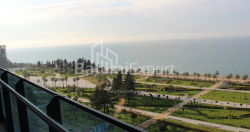 شقة سكنية 75.75 متر مربع - ليش وماريا كاتشينسكي, Batumi, جورجيا