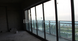 شقة سكنية 75.75 متر مربع - ليش وماريا كاتشينسكي, Batumi, جورجيا