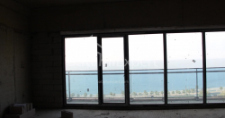 شقة سكنية 75.75 متر مربع - ليش وماريا كاتشينسكي, Batumi, جورجيا