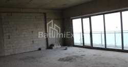 شقة سكنية 75.75 متر مربع - ليش وماريا كاتشينسكي, Batumi, جورجيا