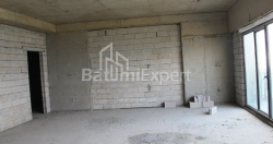 شقة سكنية 75.75 متر مربع - ليش وماريا كاتشينسكي, Batumi, جورجيا
