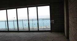 شقة سكنية 75.75 متر مربع - ليش وماريا كاتشينسكي, Batumi, جورجيا