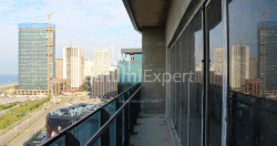 شقة سكنية 75.75 متر مربع - ليش وماريا كاتشينسكي, Batumi, جورجيا