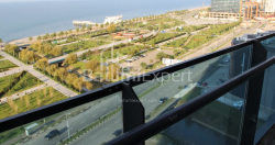 شقة سكنية 75.75 متر مربع - ليش وماريا كاتشينسكي, Batumi, جورجيا