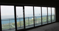 شقة سكنية 2-комн 75.8 m² - ليش وماريا كاتشينسكي, Batumi