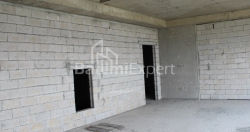 شقة سكنية 75.75 متر مربع - ليش وماريا كاتشينسكي, Batumi, جورجيا