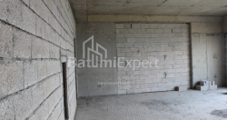 شقة سكنية 75.75 متر مربع - ليش وماريا كاتشينسكي, Batumi, جورجيا