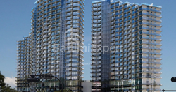 شقة سكنية 2-комн 172.8 m² - ليش وماريا كاتشينسكي, Batumi