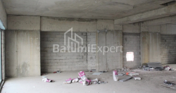 شقة سكنية 172.82 متر مربع - ليش وماريا كاتشينسكي, Batumi, جورجيا