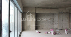 شقة سكنية 172.82 متر مربع - ليش وماريا كاتشينسكي, Batumi, جورجيا
