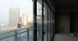 شقة سكنية 2-комн 172.8 m² - ليش وماريا كاتشينسكي, Batumi