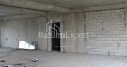 شقة سكنية 2-комн 172.8 m² - ليش وماريا كاتشينسكي, Batumi