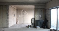 شقة سكنية 89.38 متر مربع - ليش وماريا كاتشينسكي, Batumi, جورجيا