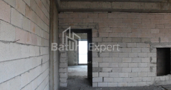 شقة سكنية 2-комн 89.4 m² - ليش وماريا كاتشينسكي, Batumi