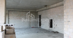 شقة سكنية 89.38 متر مربع - ليش وماريا كاتشينسكي, Batumi, جورجيا