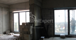 شقة سكنية 89.38 متر مربع - ليش وماريا كاتشينسكي, Batumi, جورجيا