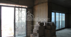 شقة سكنية 89.38 متر مربع - ليش وماريا كاتشينسكي, Batumi, جورجيا