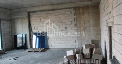 شقة سكنية 2-комн 63.4 m² - ليش وماريا كاتشينسكي, Batumi