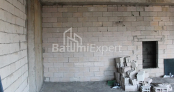 شقة سكنية 63.35 متر مربع - ليش وماريا كاتشينسكي, Batumi, جورجيا