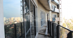 شقة سكنية 2-комн 63.4 m² - ليش وماريا كاتشينسكي, Batumi