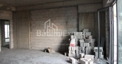 شقة سكنية 63.35 متر مربع - ليش وماريا كاتشينسكي, Batumi, جورجيا