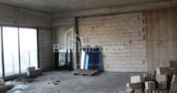 شقة سكنية 2-комн 63.4 m² - ليش وماريا كاتشينسكي, Batumi