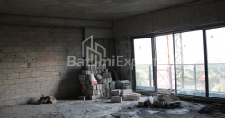 شقة سكنية 63.35 متر مربع - ليش وماريا كاتشينسكي, Batumi, جورجيا