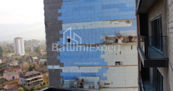 شقة سكنية 63.35 متر مربع - ليش وماريا كاتشينسكي, Batumi, جورجيا