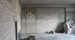 شقة سكنية 63.35 متر مربع - ليش وماريا كاتشينسكي, Batumi, جورجيا