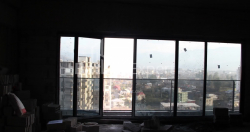 شقة سكنية 63.35 متر مربع - ليش وماريا كاتشينسكي, Batumi, جورجيا