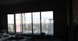 شقة سكنية 63.35 متر مربع - ليش وماريا كاتشينسكي, Batumi, جورجيا