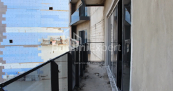 شقة سكنية 63.35 متر مربع - ليش وماريا كاتشينسكي, Batumi, جورجيا