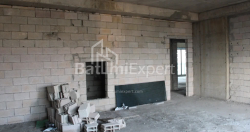 شقة سكنية 63.35 متر مربع - ليش وماريا كاتشينسكي, Batumi, جورجيا