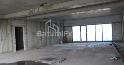 شقة سكنية 173 متر مربع - ليش وماريا كاتشينسكي, Batumi, جورجيا