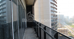 شقة سكنية 173 متر مربع - ليش وماريا كاتشينسكي, Batumi, جورجيا